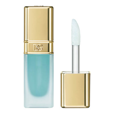 LIP OIL PLUMPER FRESH
